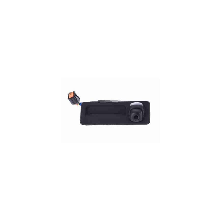 Ackoja A52-74-0014 Reversing Camera | ML Performance UK