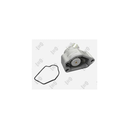 Abakus 0370250006 Engine Thermostat | ML Performance UK