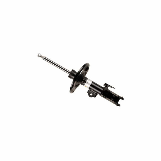 Bilstein 22-229427 TOYOTA Verso B4 OE Replacement Front Left Shock Absorber 1 | ML Performance UK Car Parts