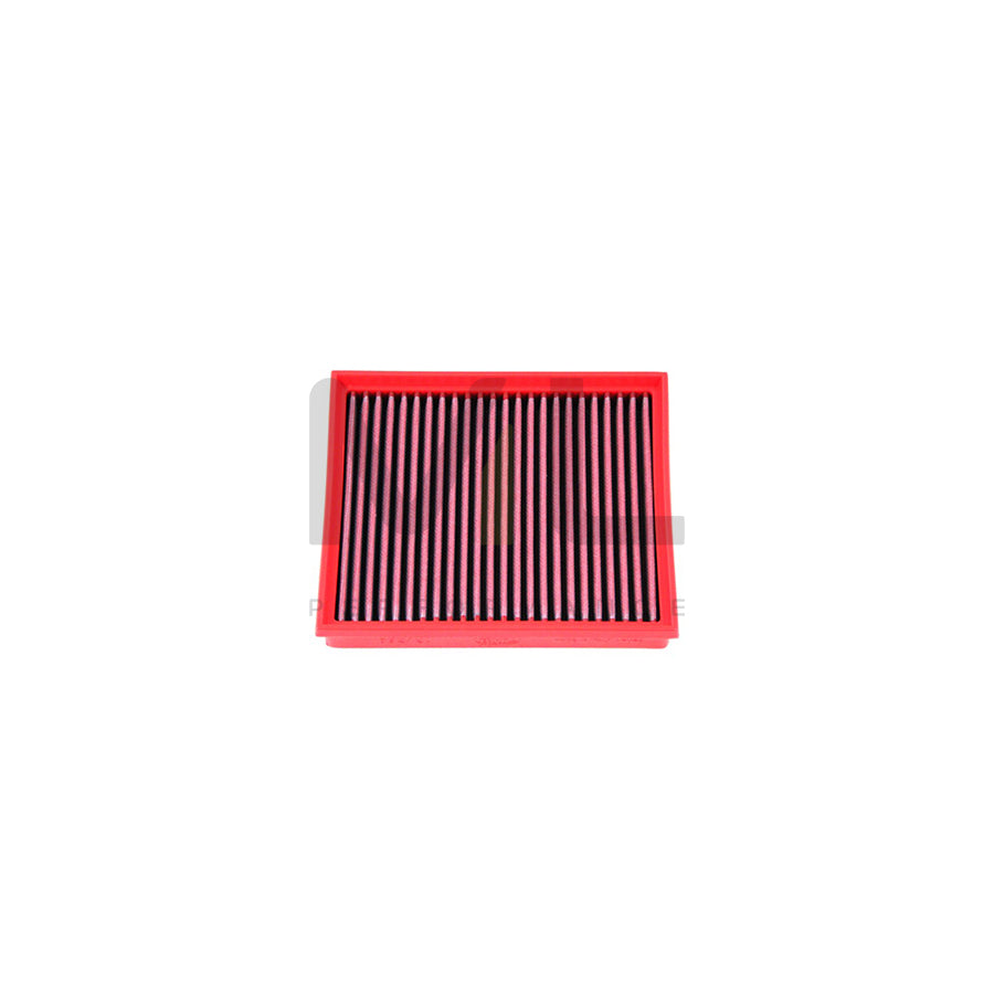 BMC FB892/20 Replacement Air Filters | ML Performance UK Car Parts