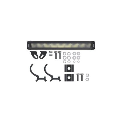 OSRAM  Ledriving Driving Lights Value Series Leddl115 Sp Led Bar