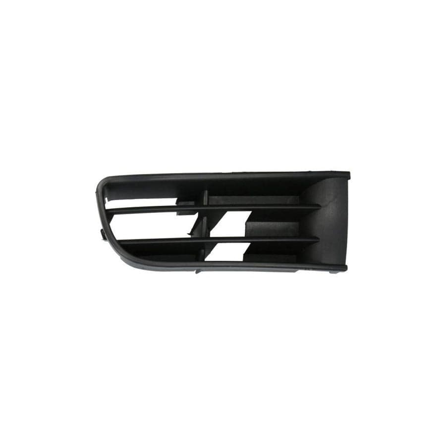Blic 6509-01-9506992P Bumper Grill For VW Polo