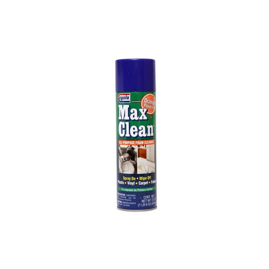 K2 DC392 Textile / Carpet Cleaner | ML Performance UK Car Parts