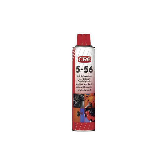 CRC 10039-AF Adhesive Grease | ML Performance UK Car Parts