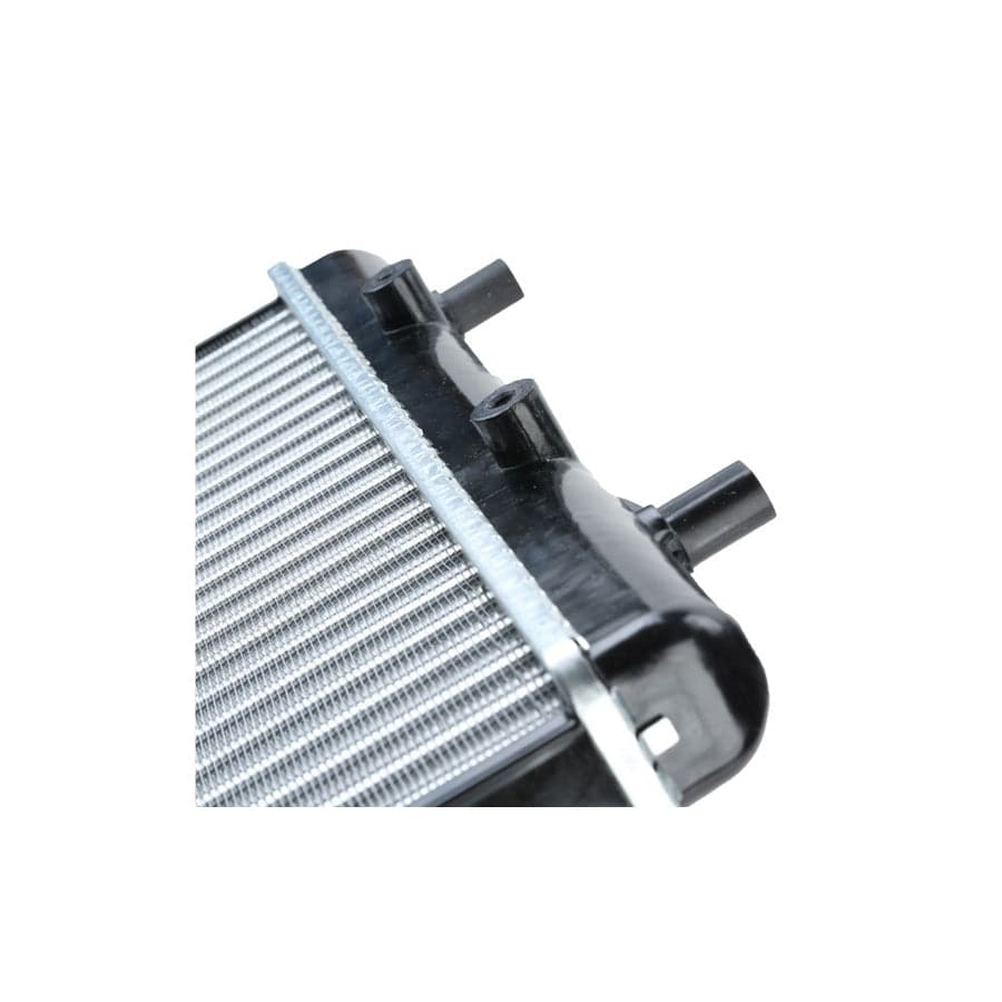 Abakus 0530170060 Engine Radiator | ML Performance UK