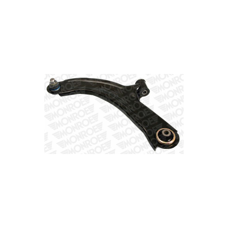 Monroe L10548 Suspension Arm