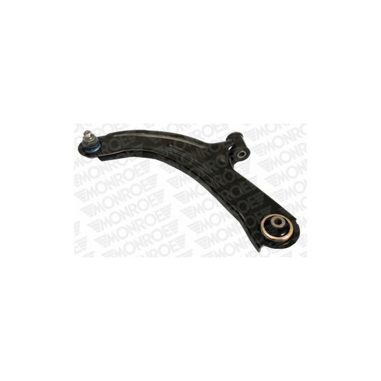 Monroe L10548 Suspension Arm
