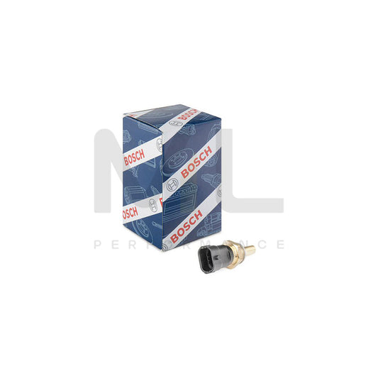 BOSCH Coolant Temperature Sensor 0281002209 | ML Car Parts UK | ML Performance