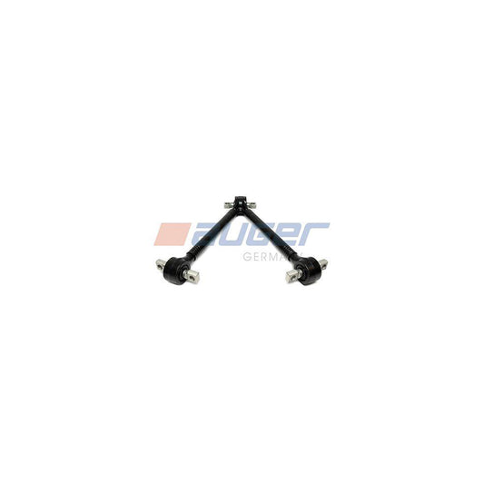 Auger 15674 Suspension Arm
