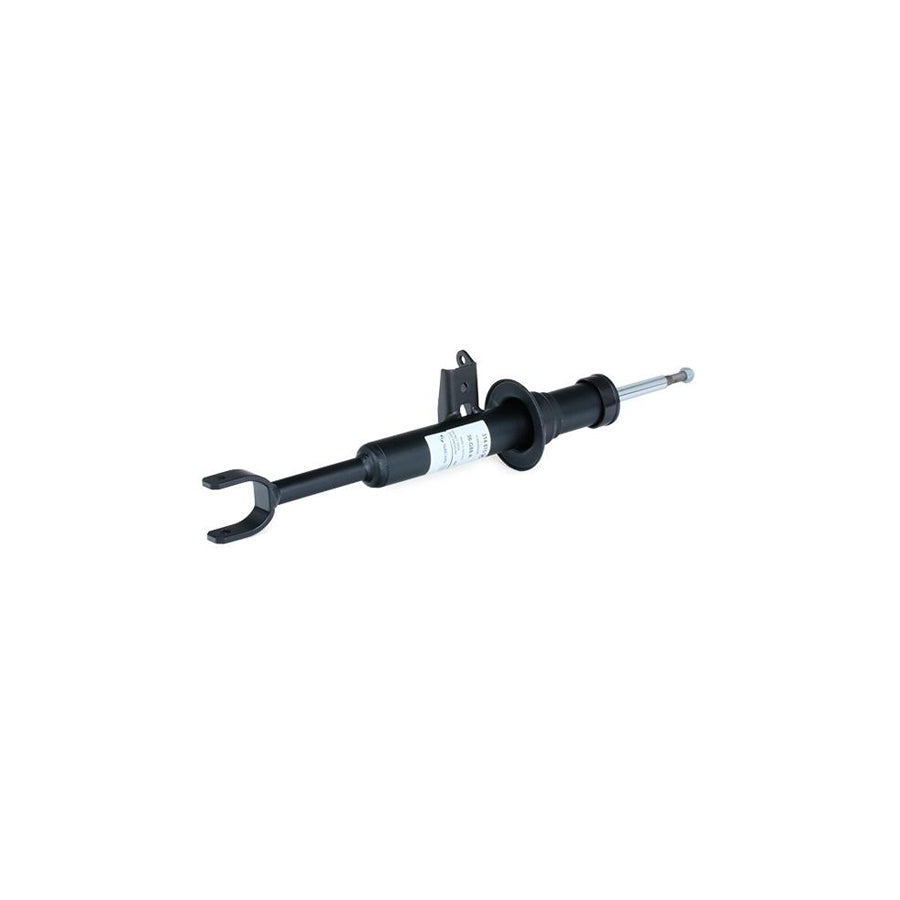 Sachs 314 875 Shock Absorber