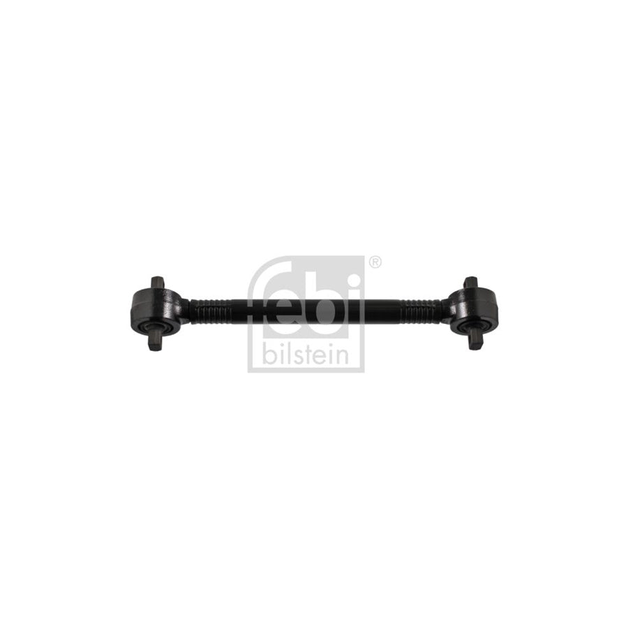 Febi Bilstein 36522 Suspension arm