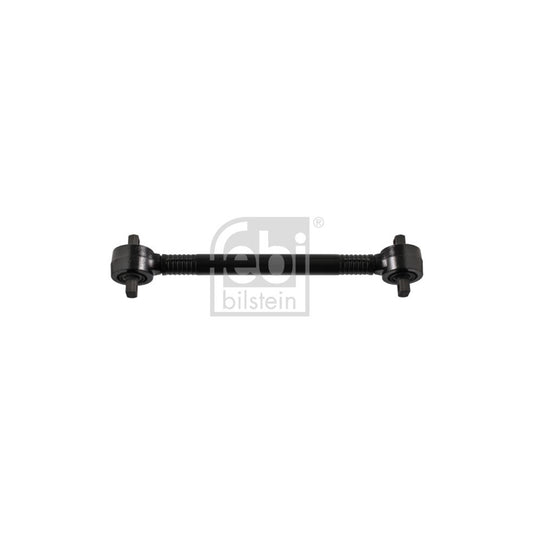 Febi Bilstein 36522 Suspension arm