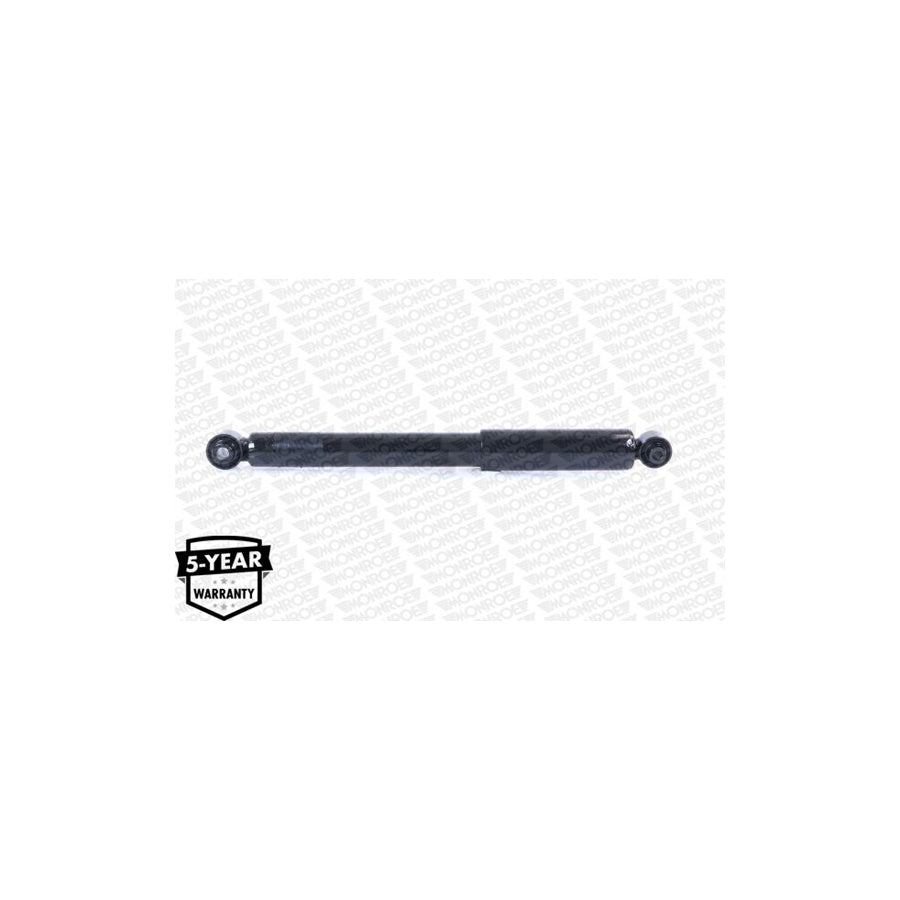 Monroe 23985 Shock Absorber