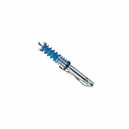 Bilstein 49-122046 PORSCHE B16 Damptronic Coilover (Inc. Boxster & Cayman) 3 | ML Performance UK Car Parts