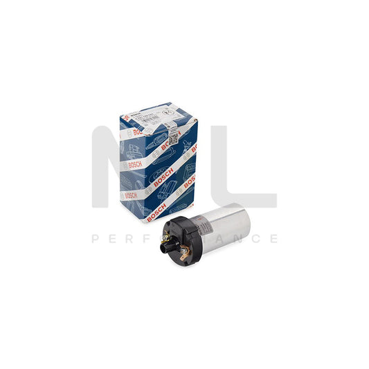 BOSCH Ignition Coil 0221122023 | ML Car Parts UK | ML Performance