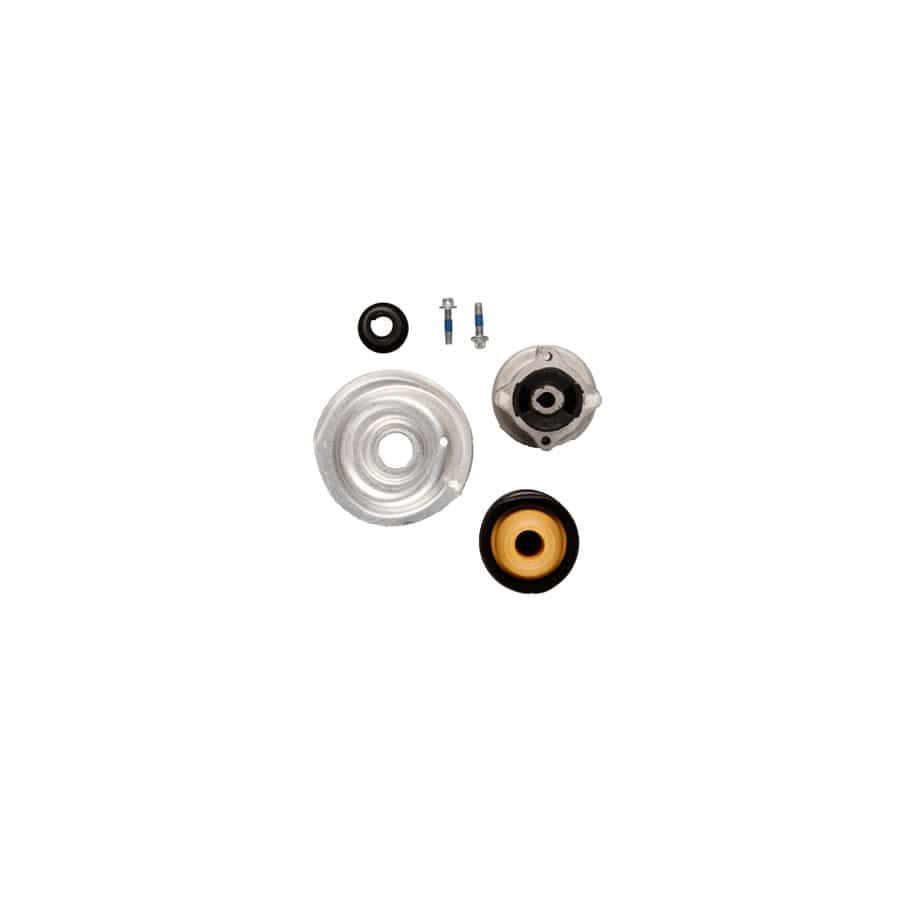 Bilstein 12-117314 MERCEDES-BENZ W168 414 B1 Front Top Strut Mount 2 | ML Performance UK Car Parts