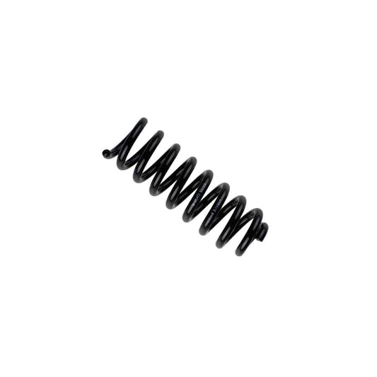 Bilstein 36-291472 MERCEDES-BENZ S/A/C205 B3 OE Replacement Rear Coil Spring 1 | ML Performance UK Car Parts