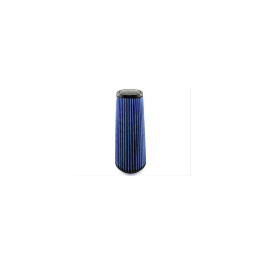  aFe 24-35512 3-1/2 IN F x 5 IN B x 3-1/2 IN T x 12 IN H Universal Air Filter  | ML Performance UK Car Parts