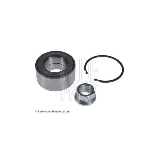 Blue Print ADN18274 Wheel Bearing Kit For Nissan Sunny Saloon