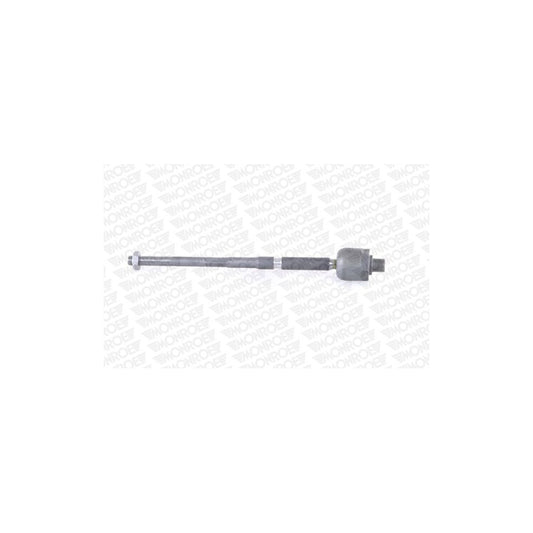 Monroe L15202 Inner Tie Rod