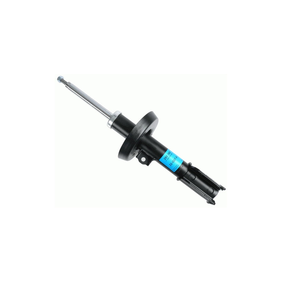 Sachs 280 360 Shock Absorber