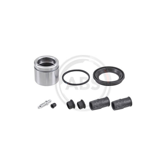 A.B.S. Eco-Kit 57266 Repair Kit, Brake Caliper