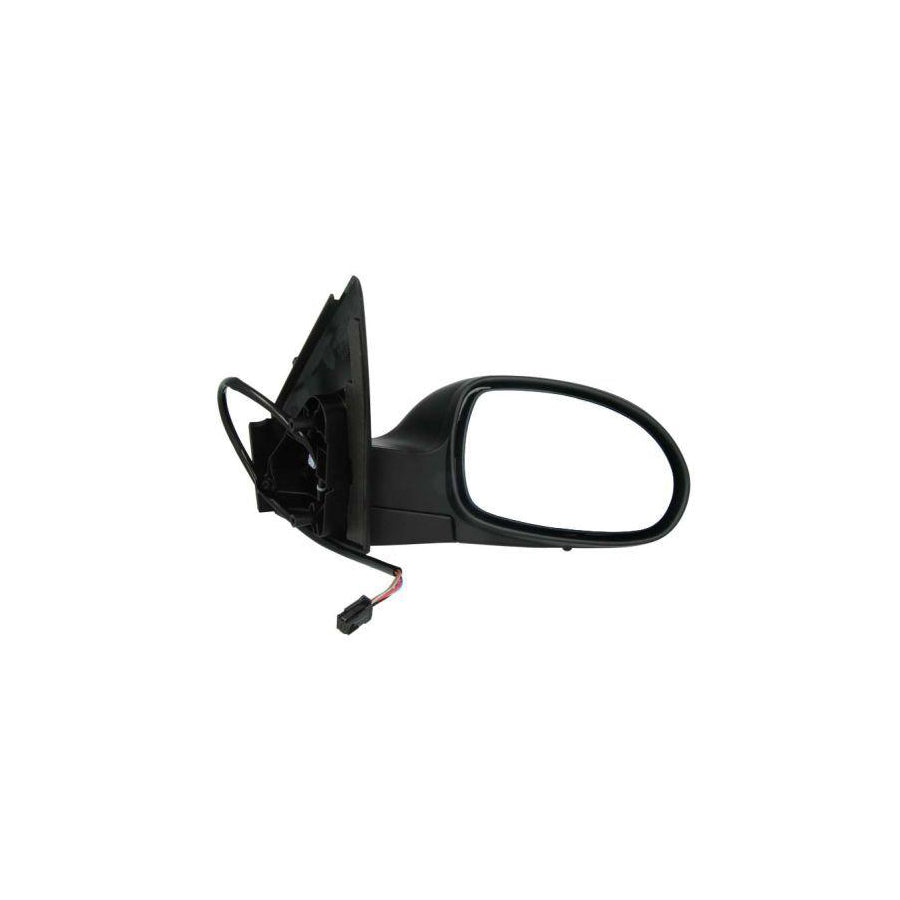 Blic 5402-04-1121797 Wing Mirror