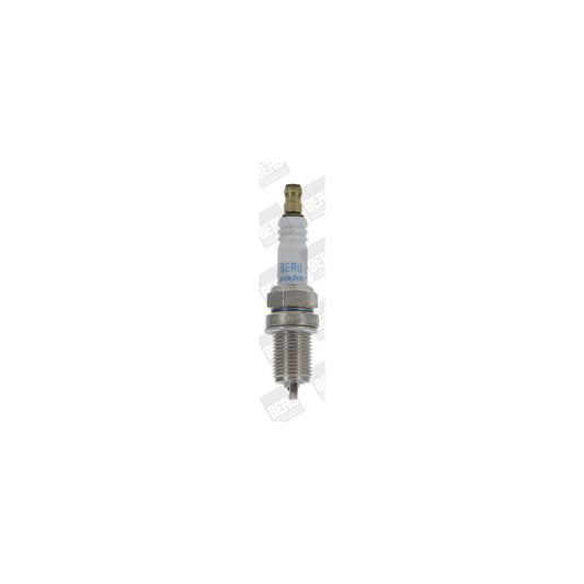 Spark Plug Beru Ultra Z171 Suitable For Mercedes-Benz S-Class