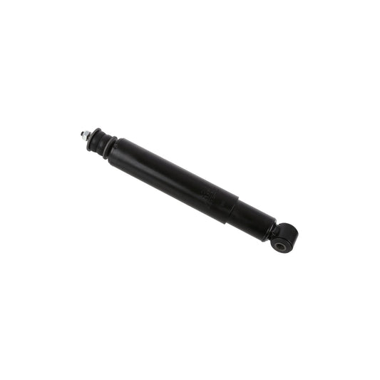 Sachs 318 474 Shock Absorber Suitable For Mercedes-Benz Vario Box Body / Estate