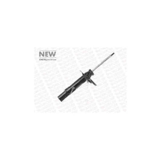 Monroe 742085SP Shock Absorber