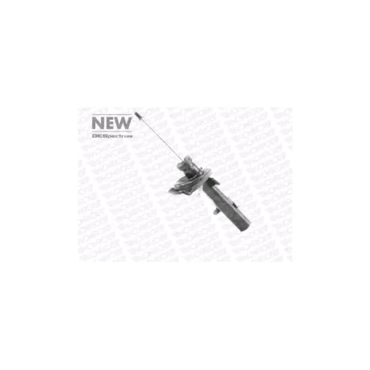 Monroe 742087SP Shock Absorber
