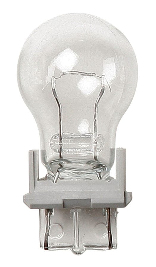 RING RU182 12V 27W P27W W2.5 x 16d Brake/Indicator/Reverse/Rear Fog | ML Performance