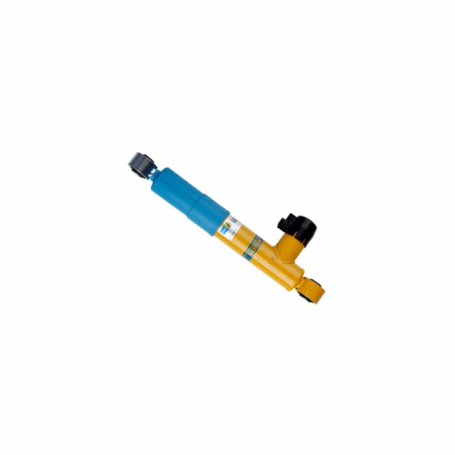 Bilstein 49-254778 VW B16 Damptronic Coilover (Inc.Multivan VI & Transporter VI) 4 | ML Performance UK Car Parts
