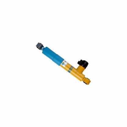 Bilstein 49-254778 VW B16 Damptronic Coilover (Inc.Multivan VI & Transporter VI) 4 | ML Performance UK Car Parts