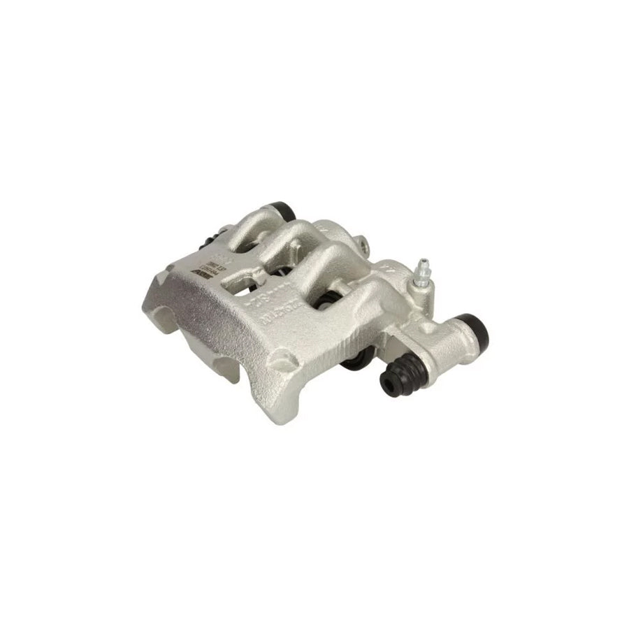 ABE CZH1494 Brake Caliper