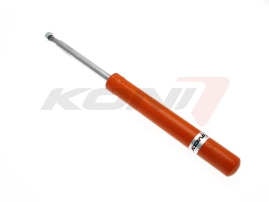 KONI 8650-1005 Shock Absorber | ML Performance UK
