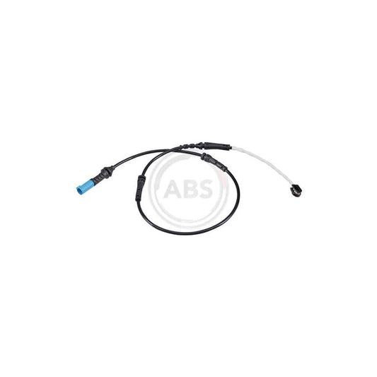A.B.S. 39403 Brake Pad Wear Sensor
