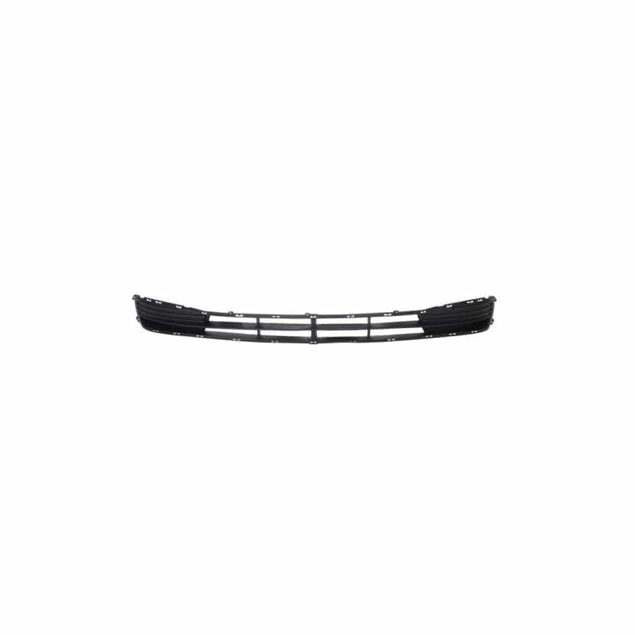 Blic 6502-07-3150911Q Bumper Grill For Hyundai Accent
