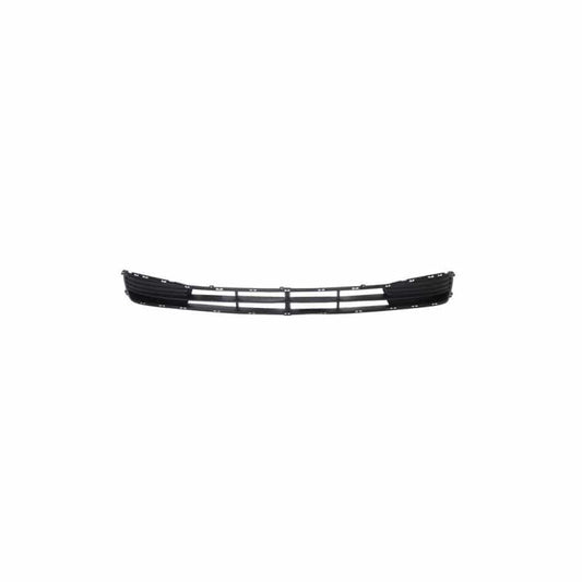 Blic 6502-07-3150911Q Bumper Grill For Hyundai Accent