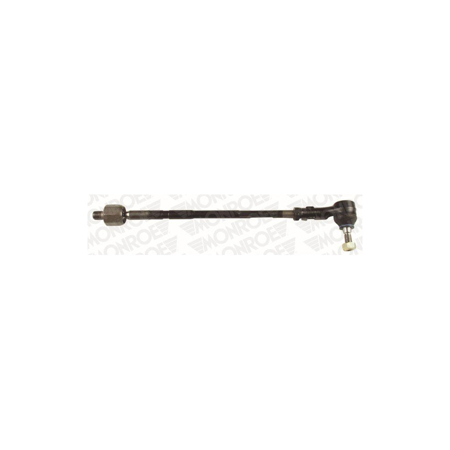 Monroe L29357 Rod Assembly