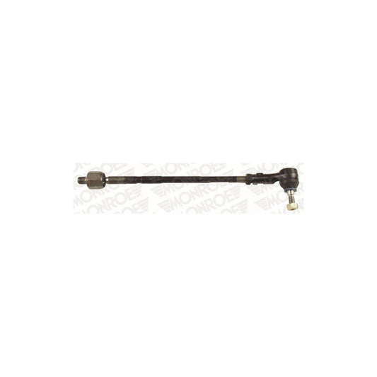 Monroe L29357 Rod Assembly