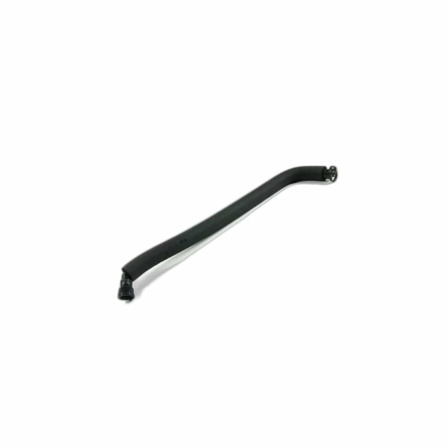 Genuine BMW 11617504536 E39 E61 E60 Return Pipe (Inc. 323i, 328Ci & 323Ci) | ML Performance UK Car Parts