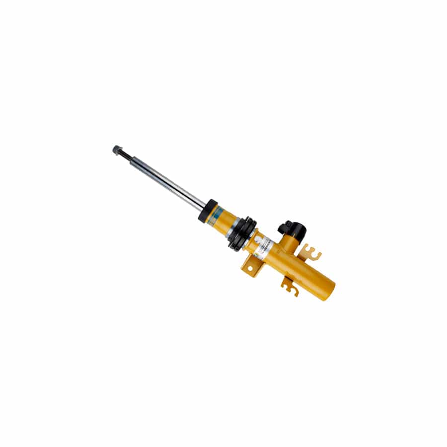 Bilstein 49-254778 VW B16 Damptronic Coilover (Inc.Multivan VI & Transporter VI) 3 | ML Performance UK Car Parts