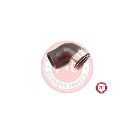 At Autoteile Germany at21130 Charger Intake Hose