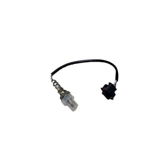 Bugiad 54038 Lambda Sensor