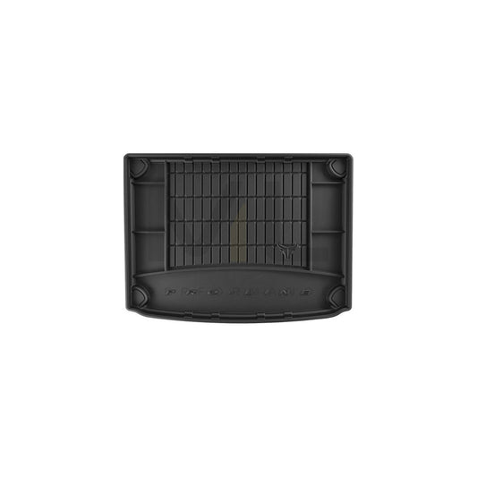 FROGUM ProLine TM413467 Car boot tray for KIA Niro (DE) Elastomer | ML Performance Car Parts