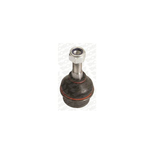 Monroe L10551 Ball Joint