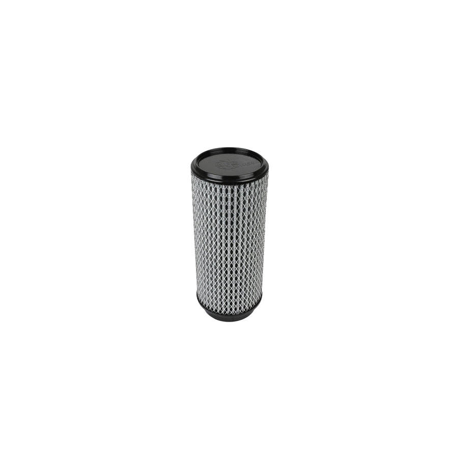  aFe 81-10076 Can-Am Maverick 1000cc 17-20 OE Replacement Air Filter  | ML Performance UK Car Parts