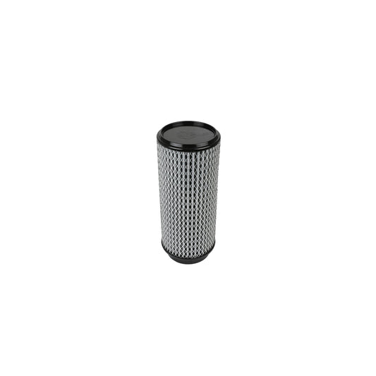  aFe 81-10076 Can-Am Maverick 1000cc 17-20 OE Replacement Air Filter  | ML Performance UK Car Parts
