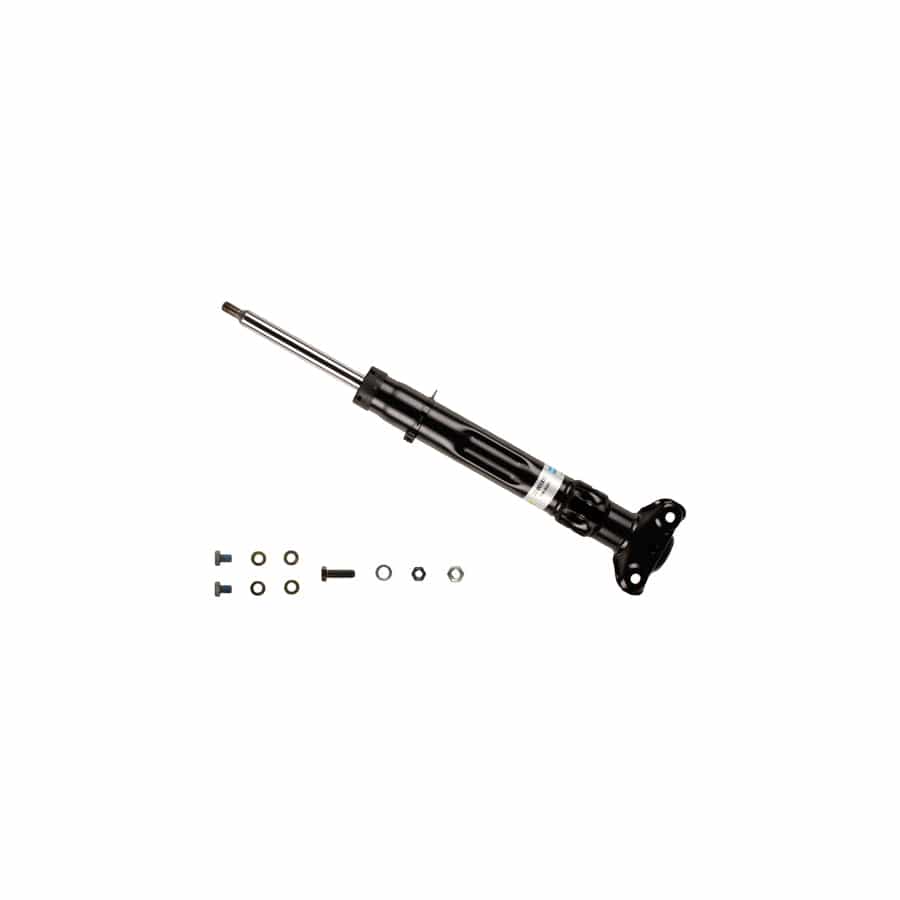 Bilstein 22-001917 MERCEDES-BENZ W/S124 B4 OE Replacement Front Shock Absorber 1 | ML Performance UK Car Parts